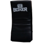 NZ Boxer Curved Kick Shield