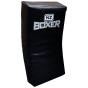 NZ Boxer Curved Kick Shield