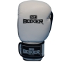 CORE BOXING GLOVES (WHITE)