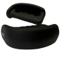 SHADOW BOXING HAND WEIGHTS 0.5kg
