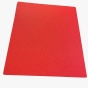 40mm  INTERLOCKING RED & BLUE GYM MATS 