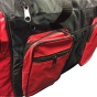 NZ BOXER Gear bag