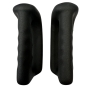 SHADOW BOXING HAND WEIGHTS 0.5kg