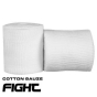 Boxing/MMA Cotton Hand Gauze- pack of 24