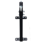 Heavy Duty WALL MOUNTED BRACKET-