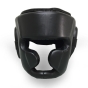 Kids Head Gear