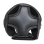 Kids Head Gear