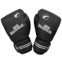 Konka Boxing Gloves
