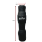 NZ BOXER MMA GROUND AND POUND BAG 34KGS