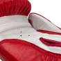 NZ BOXER CLASSIC (RED)