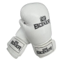 NZ BOXER CLASSIC (WHITE)