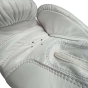 NZ BOXER CLASSIC (WHITE)
