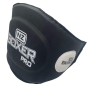 NZ Boxer Belly Pad