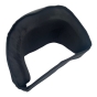 NZ Boxer Belly Pad