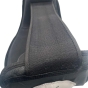 NZ Boxer Belly Pad