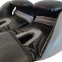 NZ BOXER VENGE GLOVES