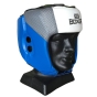  NZB OPEN FACEHEAD GEAR (Blue)