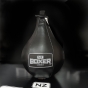 NEW NZ BOXER  SPEED BALL (Yellow)