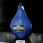 NEW NZ BOXER  SPEED BALL (Yellow)