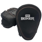 Venge focus pads-