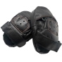 Venge focus pads-