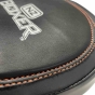 Venge focus pads-