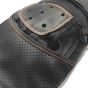 Venge focus pads-