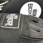 NZ Boxer Curved Focus Mitts