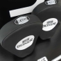 NZ Boxer Curved Focus Mitts