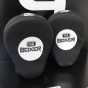NZ Boxer Curved Focus Mitts