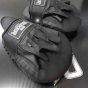 NZ Boxer Curved Focus Mitts