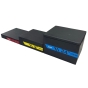 PLYO BOX SET (Padded)