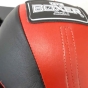 NZ BOXER FLOOR TO CEILING BALL