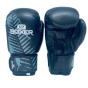 NZ BOXER REFLEX SPARRING GLOVE