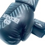 NZ BOXER REFLEX SPARRING GLOVE