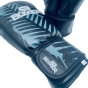 NZ BOXER REFLEX SPARRING GLOVE