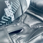 NZ BOXER REFLEX SPARRING GLOVE