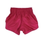 Fairtex Golden River Muay Thai Shorts