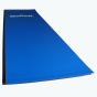 ROLL OUT GYM MATS