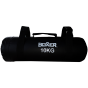 NZ BOXER POWER BAGS-25KG
