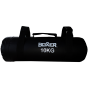 NZ BOXER POWER BAGS-30kgs