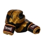 TWINS SPECIAL FLYING DRAGON GLOVES