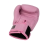 TWINS SPECIAL PINK BOXING GLOVES