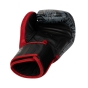 TWINS  SPECIAL WOLF BOXING GLOVES