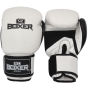 CORE BOXING GLOVES (WHITE)