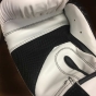 CORE BOXING GLOVES (WHITE)