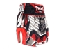 TWINS DEMON SHORTS